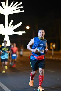 BIB: 
                            <button type="button" onclick="openModal(24003692)" class="btn btn-primary btn-sm float-right btn-popup" data-toggle="modal" data-target=".modal-high-quality">
                        <i class="fas fa-shopping-cart"></i> Add to Cart
                    </button>
                                            <button type="button" onclick="isThisMe(24003692, true)" class="btn btn-success btn-sm float-right btn-popup btn-isme hidden" data-toggle="tooltip" data-placement="bottom" title="นี่คือรูปของคุณใช่ไหม คลิกที่นี่เพื่อเอาเข้าอัลบั้ม">
                        <i class="fas fa-plus"></i> Add to album
                    </button>
                    <button type="button" onclick="isThisMe(24003692, false)" class="btn btn-warning btn-sm float-right btn-popup btn-isnotme hidden">
                        <i class="fas fa-ban"></i> Remove from album
                    </button>